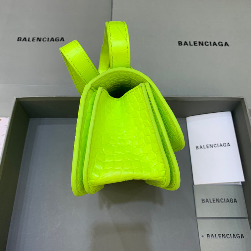 Style My Style - BGA Bags - 282