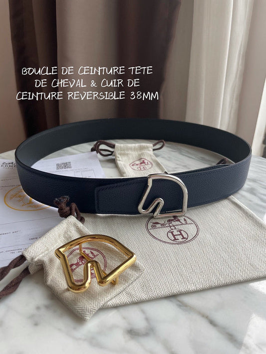 Luxurious Totes - Latest - 10469