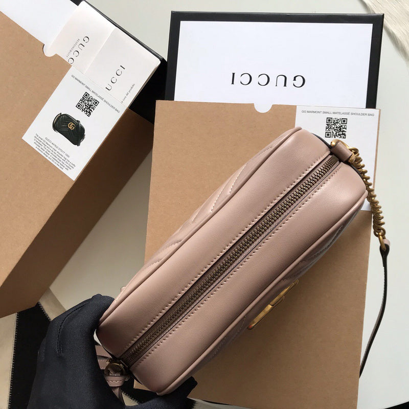 Luxurious Totes - Latest - 9907