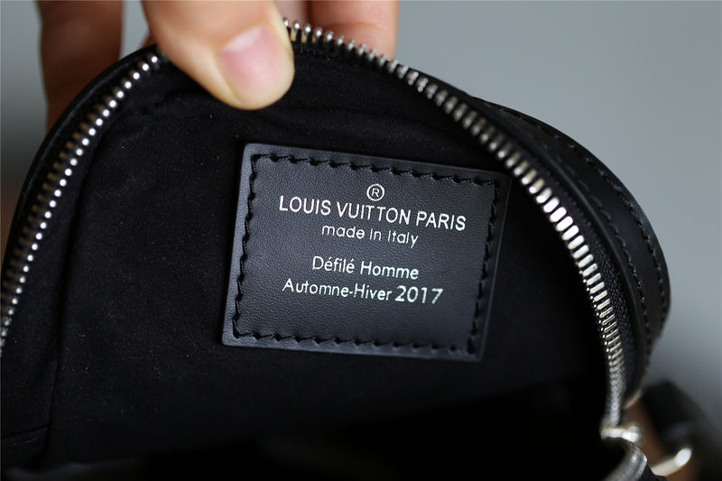 Lux-Totes - LOV Bags - 4274