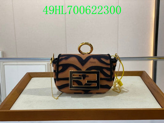 GC - Shoulder - 2880