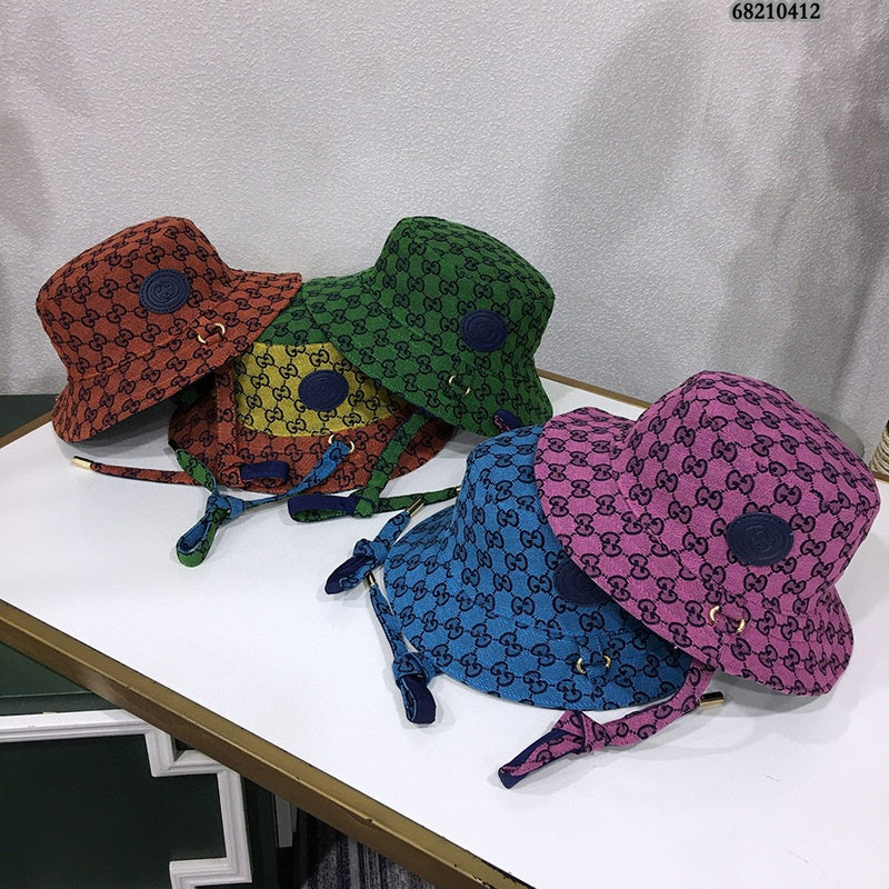 Luxurious Totes - Latest - 11073
