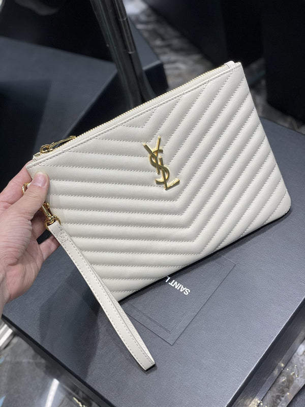 Luxurious Totes - Latest - 8801