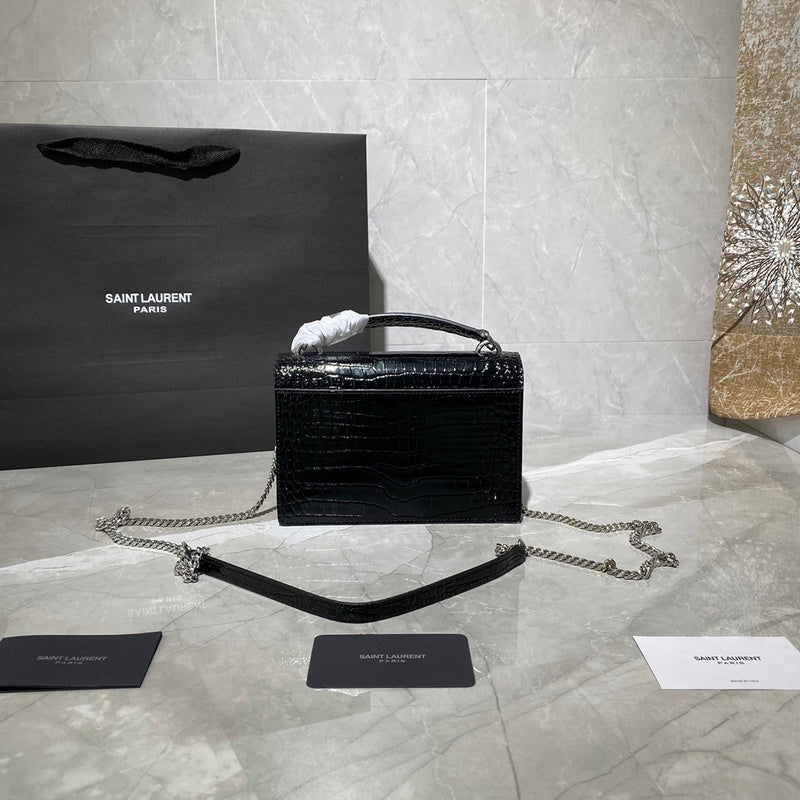 Luxurious Totes - Latest - 9267