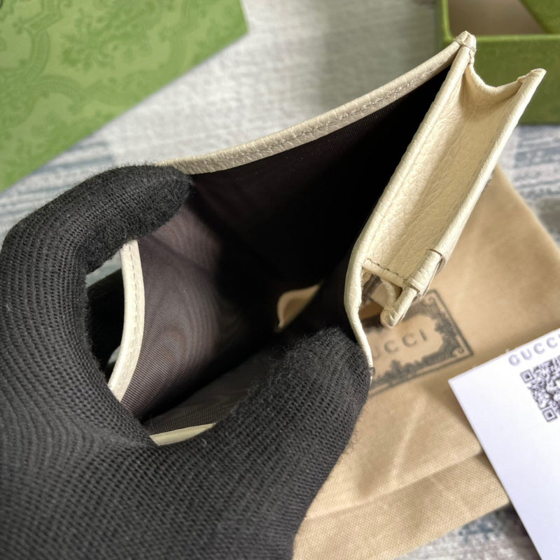Lux-Totes - GCI Bags - 2652
