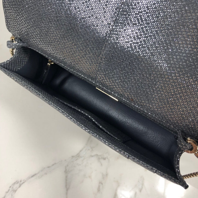 Luxurious Totes - Latest - 4785