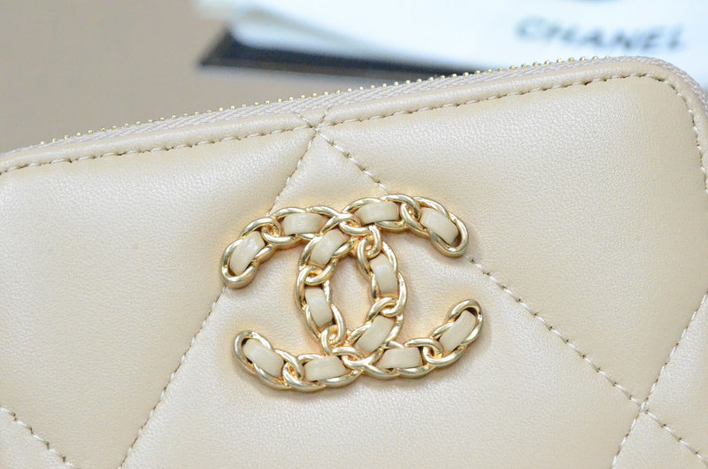 Style My Style - CHL Bags - 015