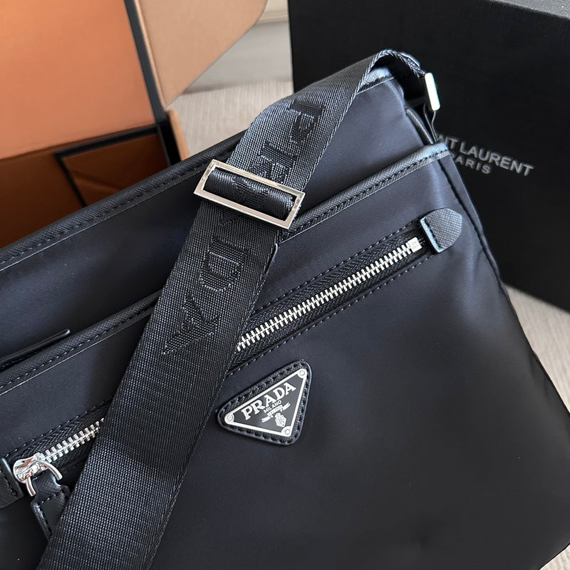 Luxurious Totes - PDA3 Bags - 004