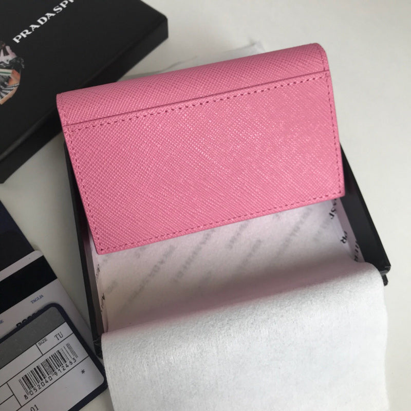 Luxurious Totes - Latest - 10191