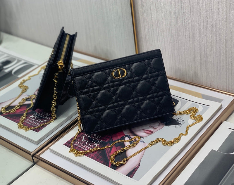 Luxurious Totes - Latest - 6419