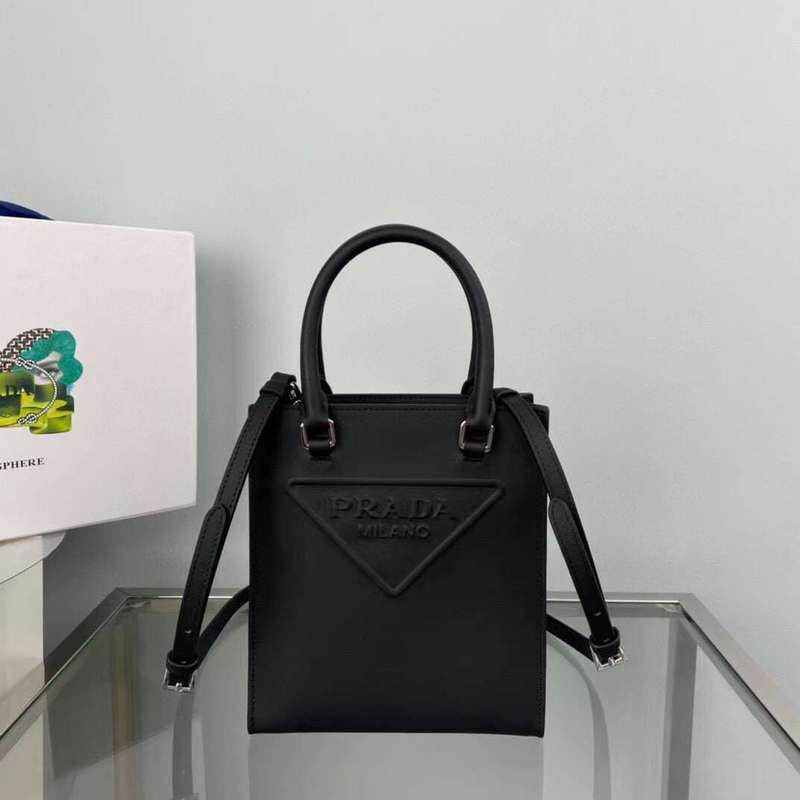 PDA2 Bags - Luxurious Bags  508
