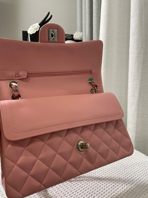 Style My Style - CHL Bags - 271