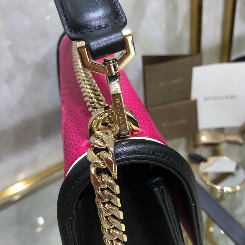 Luxurious Totes - Latest - 4754
