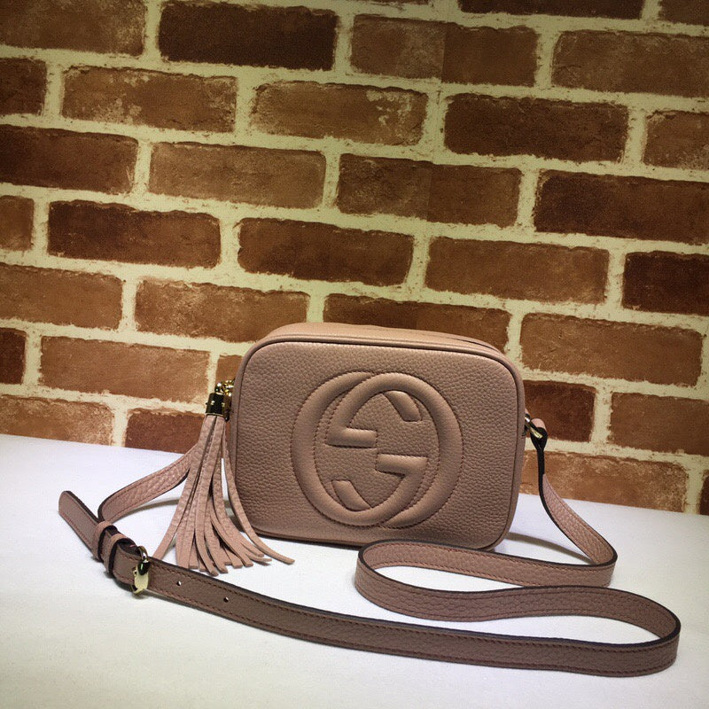 Luxurious Totes - Latest - 10170