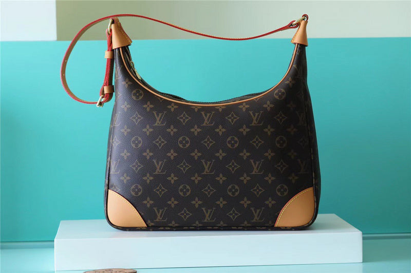 Lux-Totes - LOV Bags - 1220