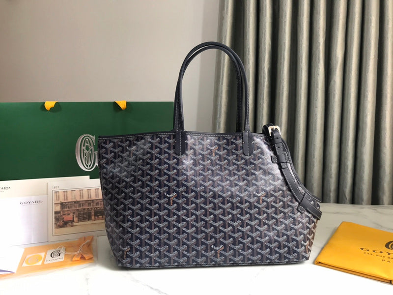 Style My Style3 - GYO Bags - 112