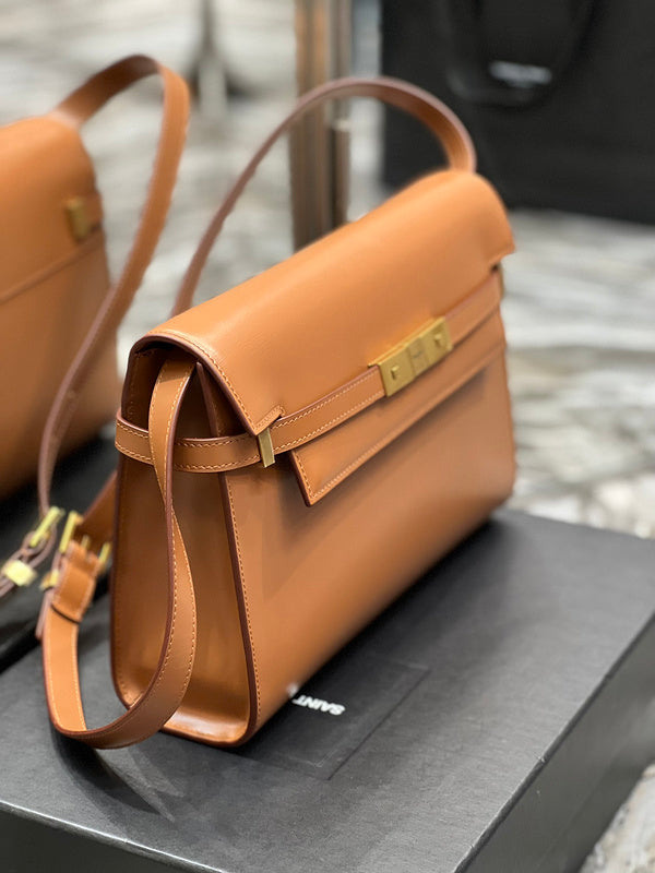 Luxurious Totes - Latest - 8205