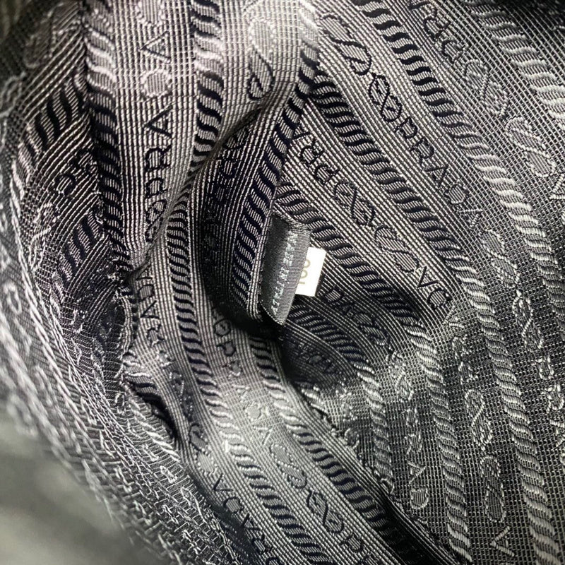 ZEP - PD Bags - 368
