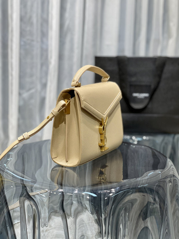 Luxurious Totes - Latest - 8964