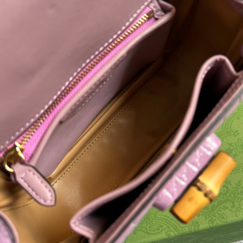Lux-Totes - GCI Bags - 2044