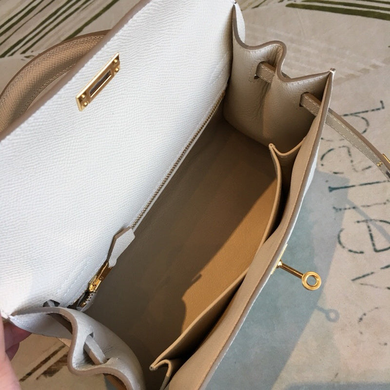 Luxurious Totes - Latest - 6642