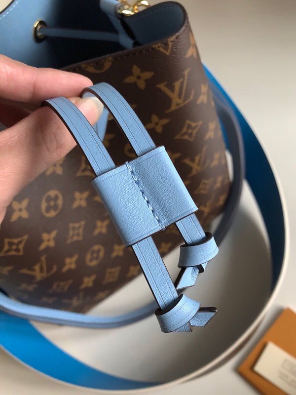 Luxurious Totes - Latest - 9744