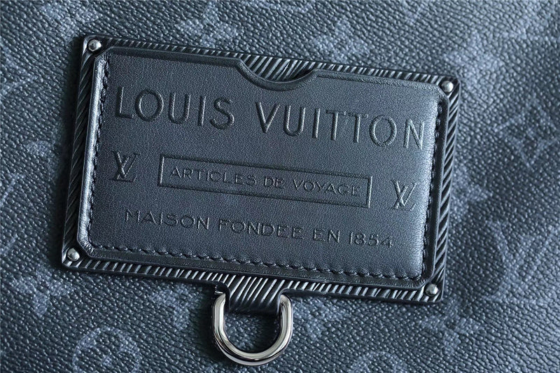 Lux-Totes - LOV Bags - 4288