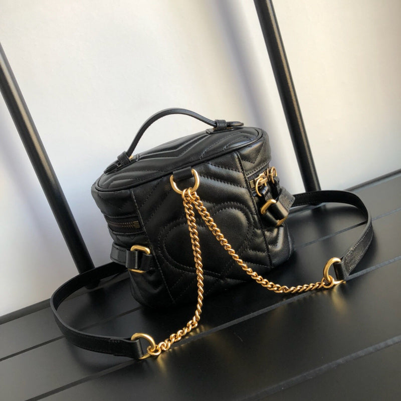 Luxurious Totes - Latest - 4291