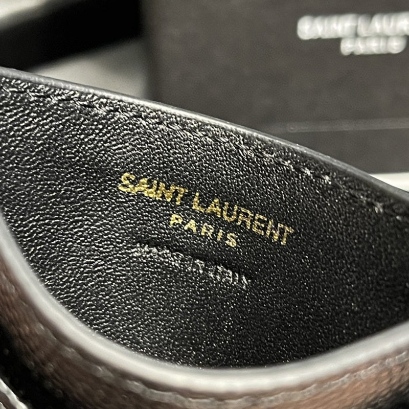 Luxurious Totes - Latest - 7238