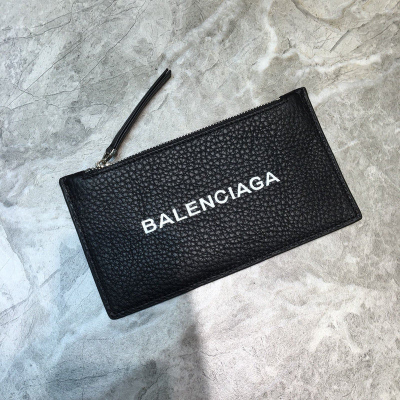 Style My Style - BGA Bags - 904