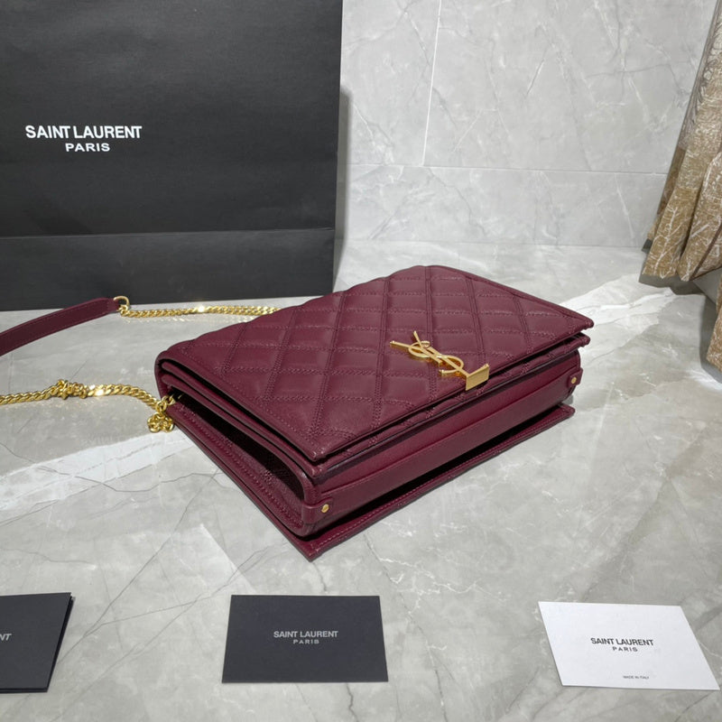 Luxurious Totes - Latest - 8392