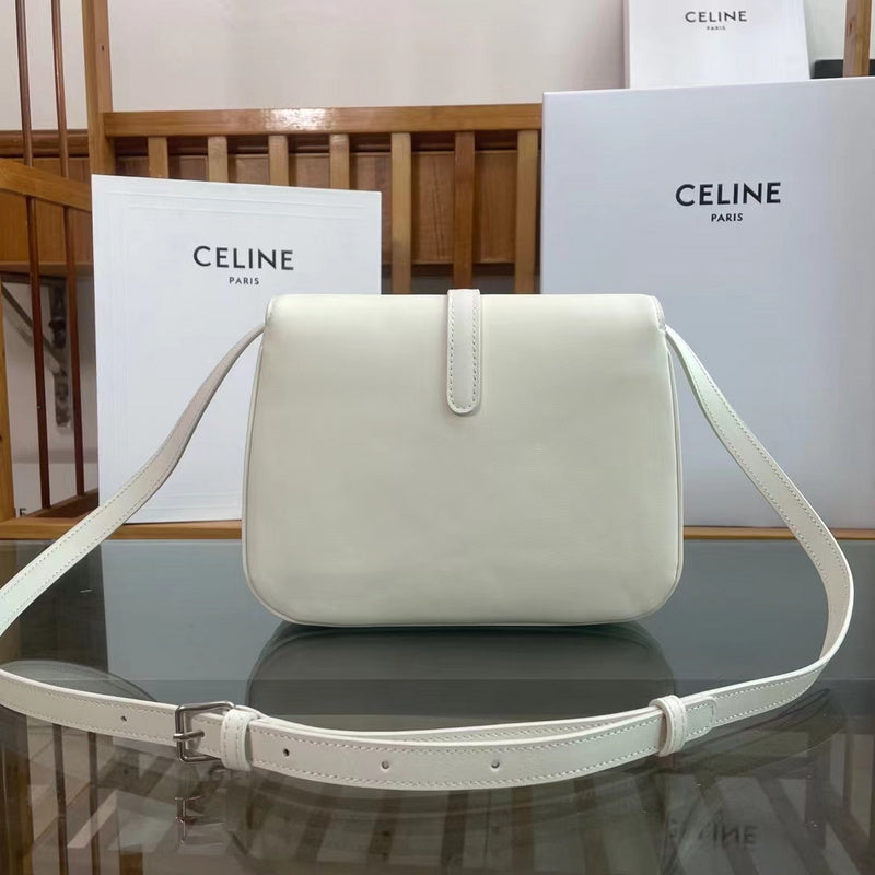 Luxurious Totes - Latest - 6004