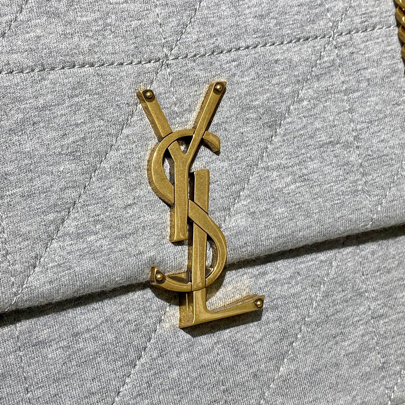 Luxurious Totes - Latest - 9395