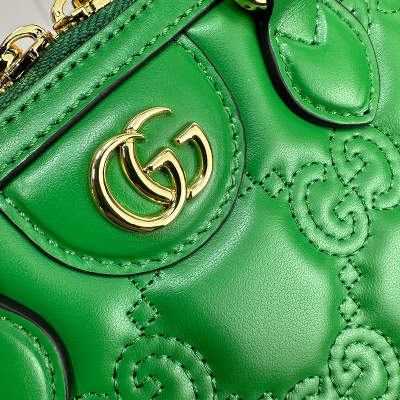 GUI - Luxurious Totes - 238