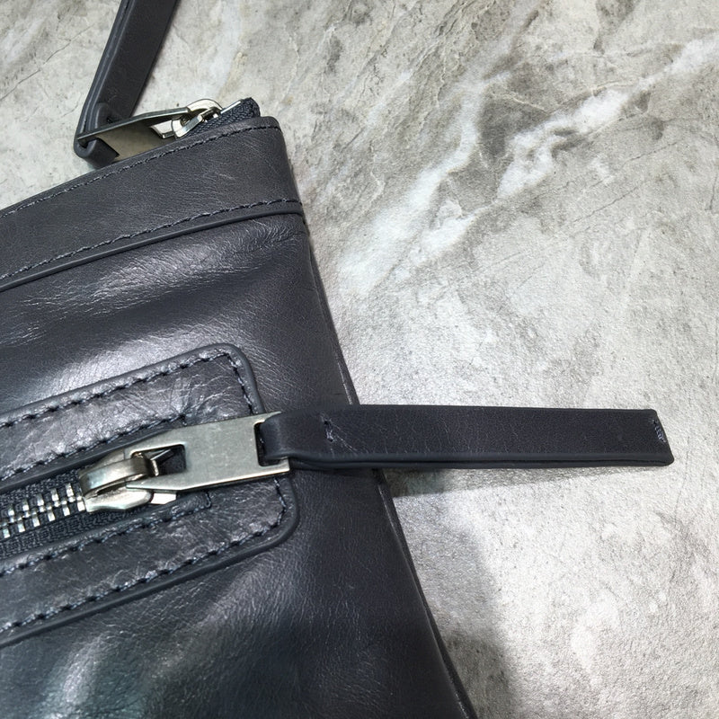 Style My Style - BGA Bags - 051