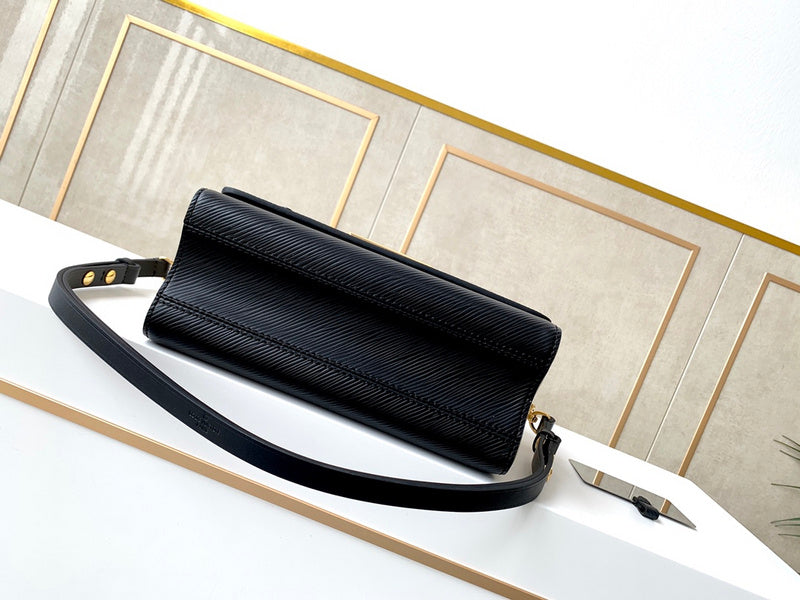 Luxurious Totes - Latest - 1309