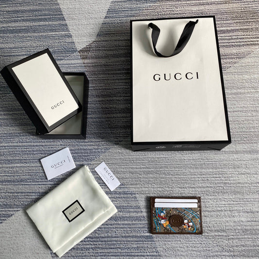 Luxurious Totes - Latest - 7345