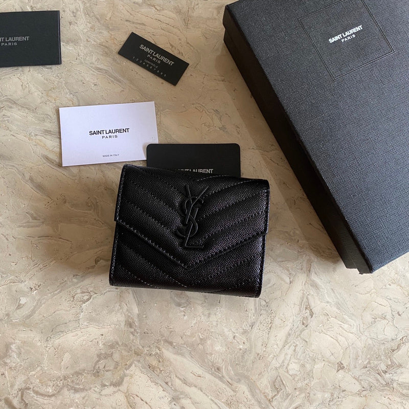 Luxurious Totes - Latest - 9345