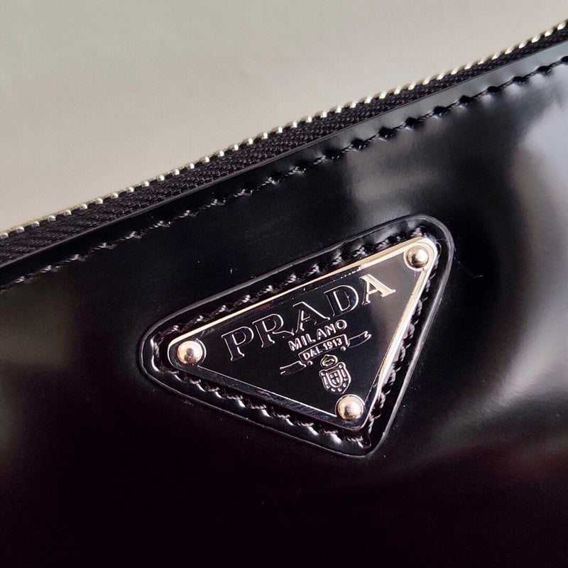 Luxurious Totes - Latest - 4728