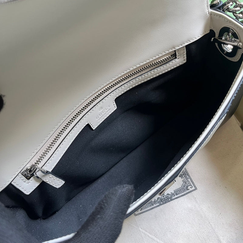 GUI - Luxurious Totes - 204