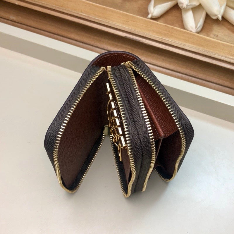 Lux-Totes - LOV Bags - 4774