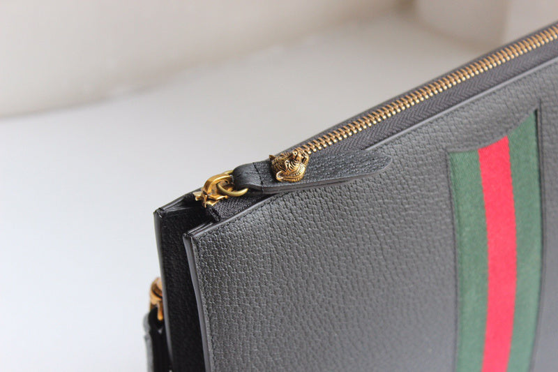 Luxurious Totes - Latest - 7673