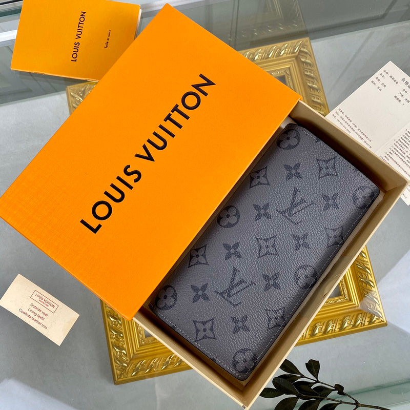 LOV - Luxurious Totes - 1669