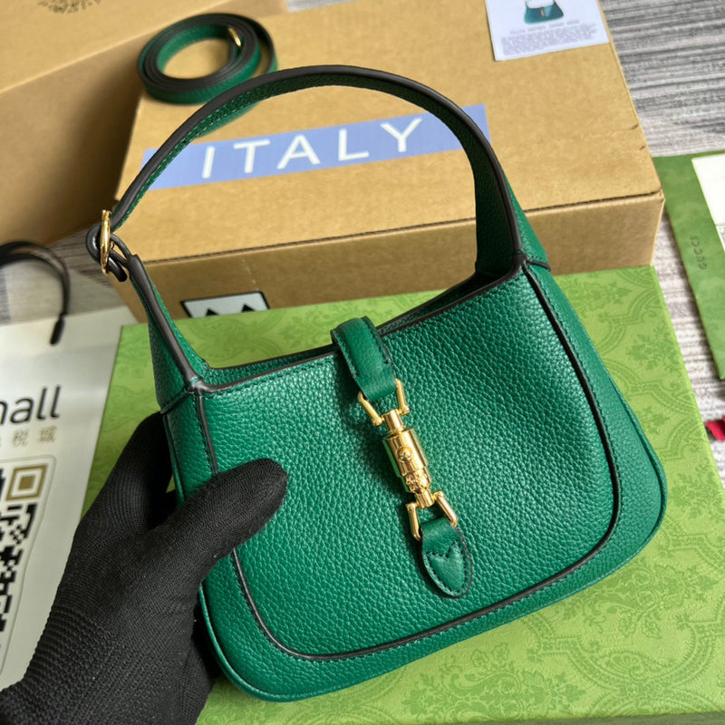 Lux-Totes - GCI Bags - 1937