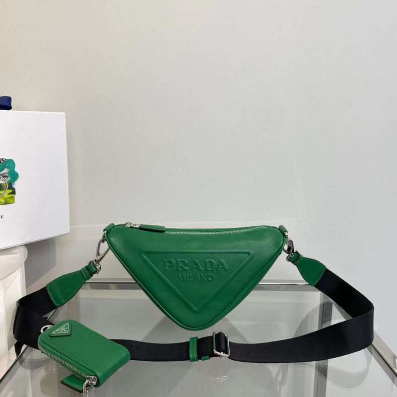 PDA2 Bags - Luxurious Bags  377