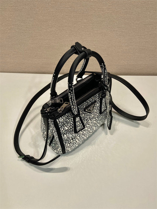 ZEP - PD Bags - 244