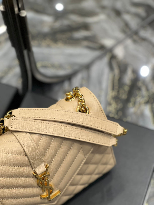 Luxurious Totes - Latest - 8312