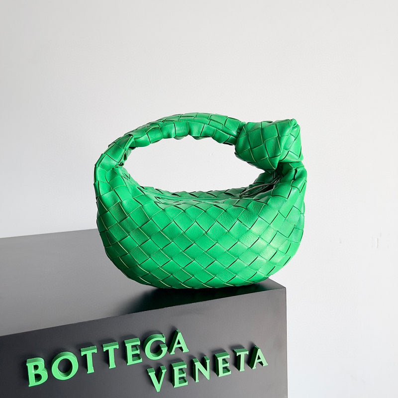 Luxurious-Totes - BV Bags - 1995
