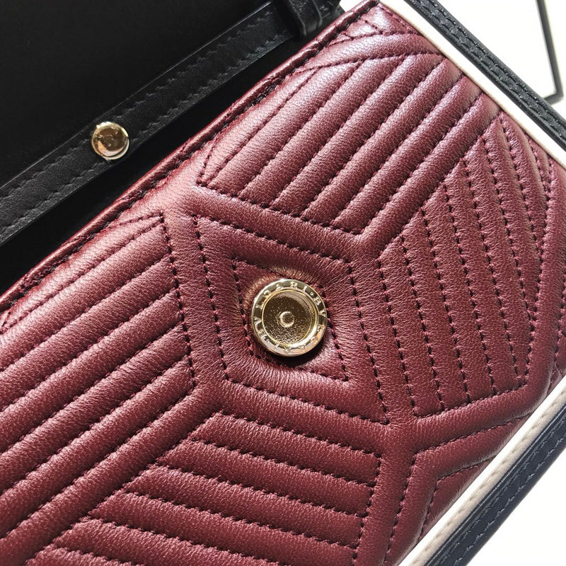 Style My Style - BVLGA Bags - 064