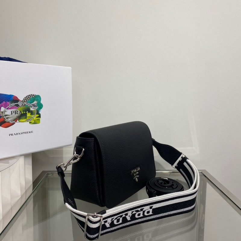 Luxurious Totes - Latest - 4604